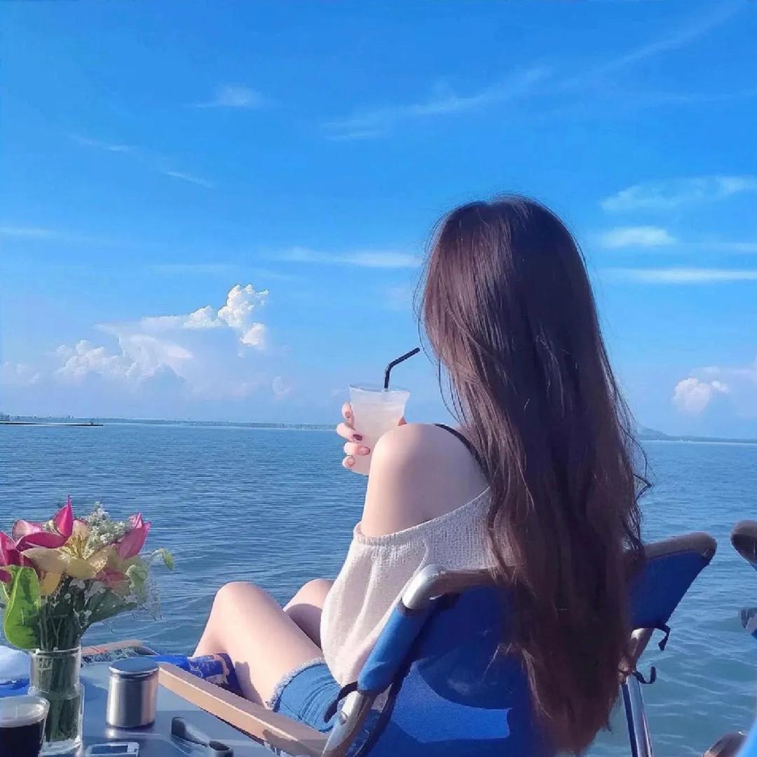 💕小謎ঞᩚ糊꧔ꦿ᭄