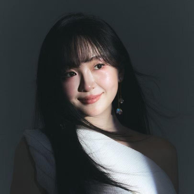 汤汤老师教声乐（教学分享版）