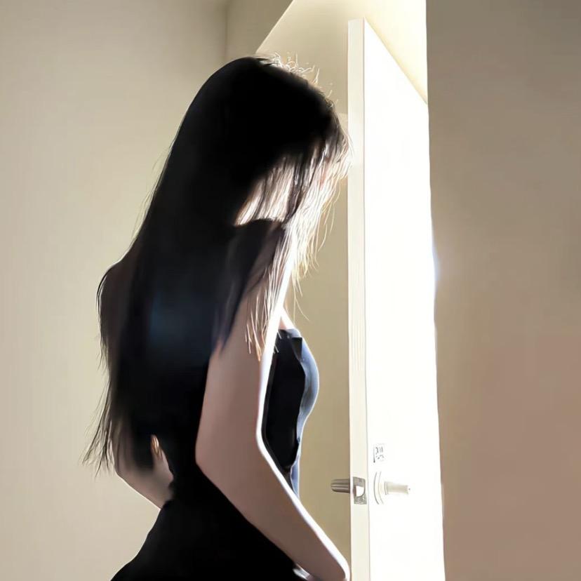 媛媛🖤