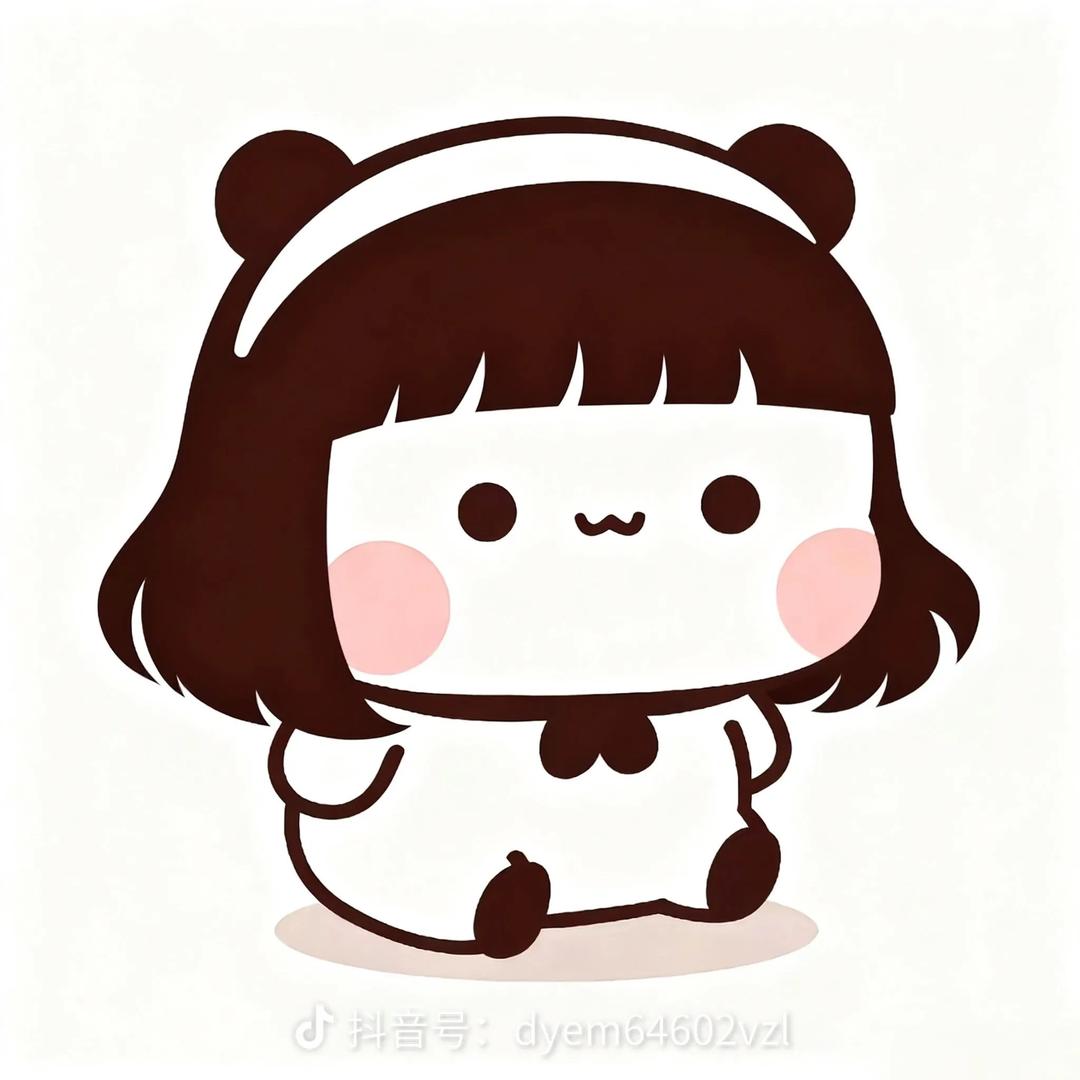 二三逆袭的小日子