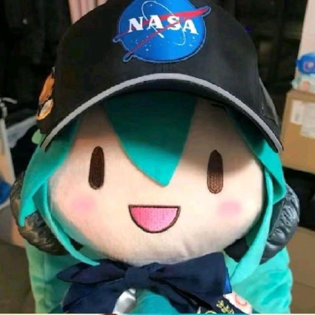 慎重慎重慎重