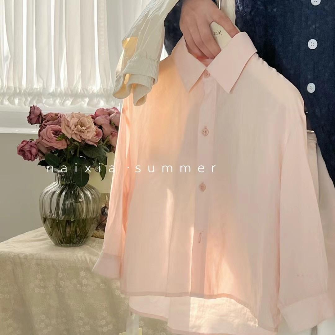 甘肃省兰州市城关区橘子童装店