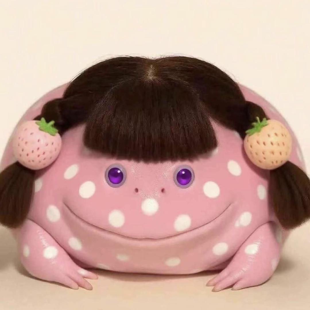 流苏