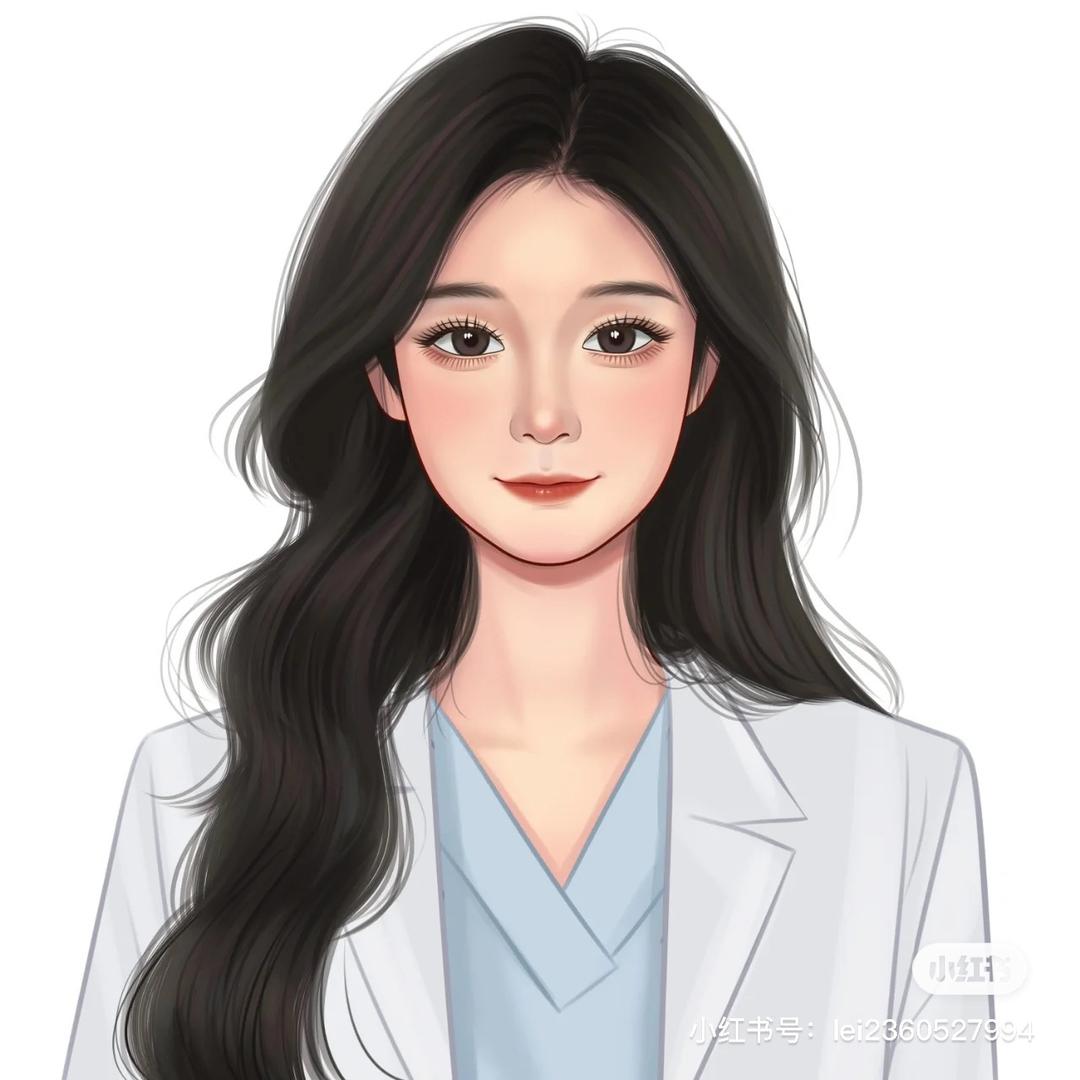 济南亿美科技护肤(西市场店)