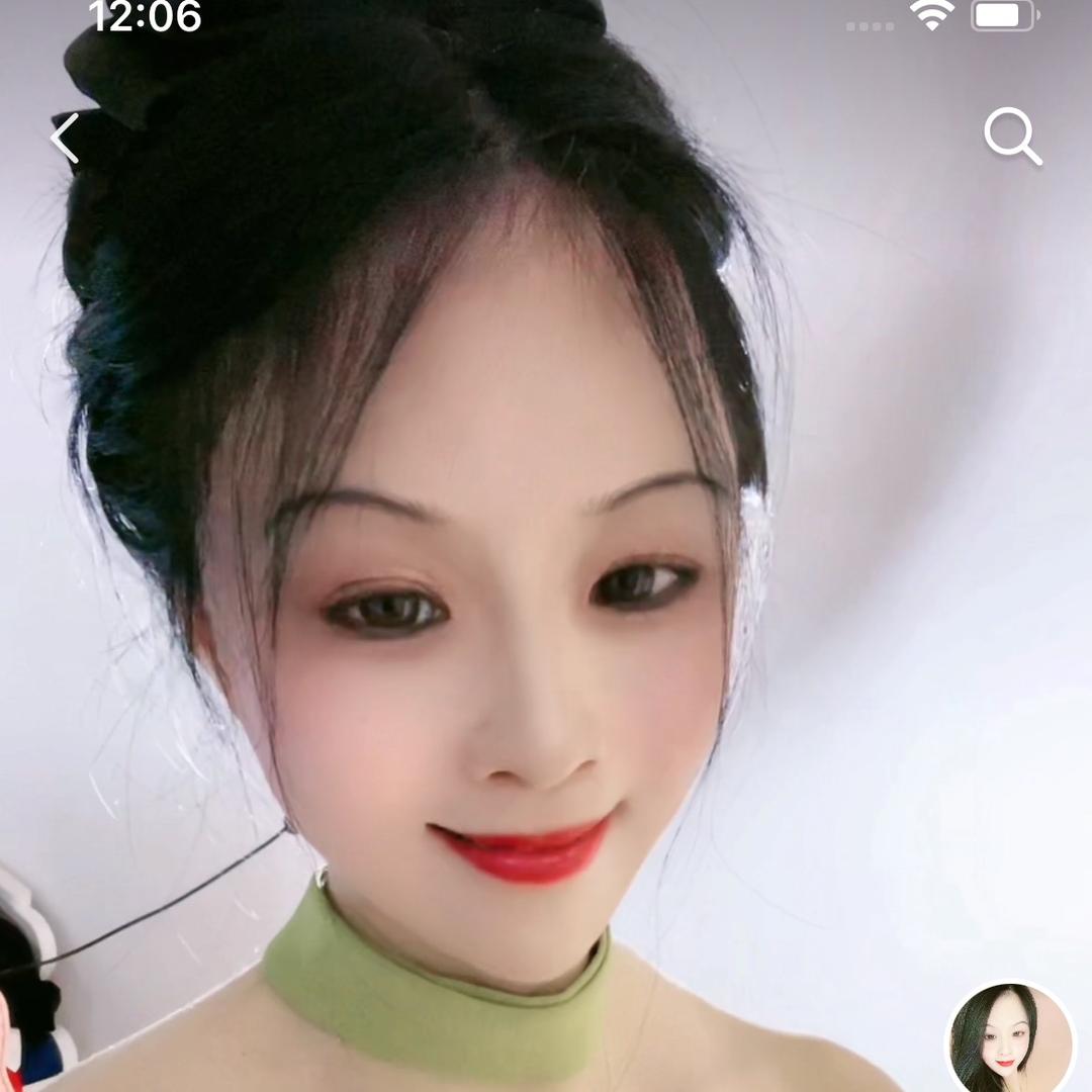 美子🌷
