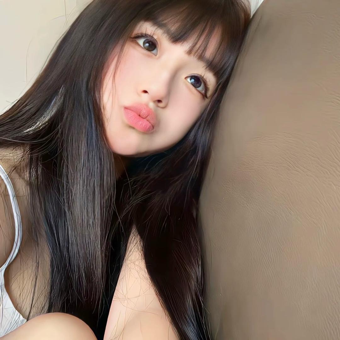 会下蛋的又鸟
