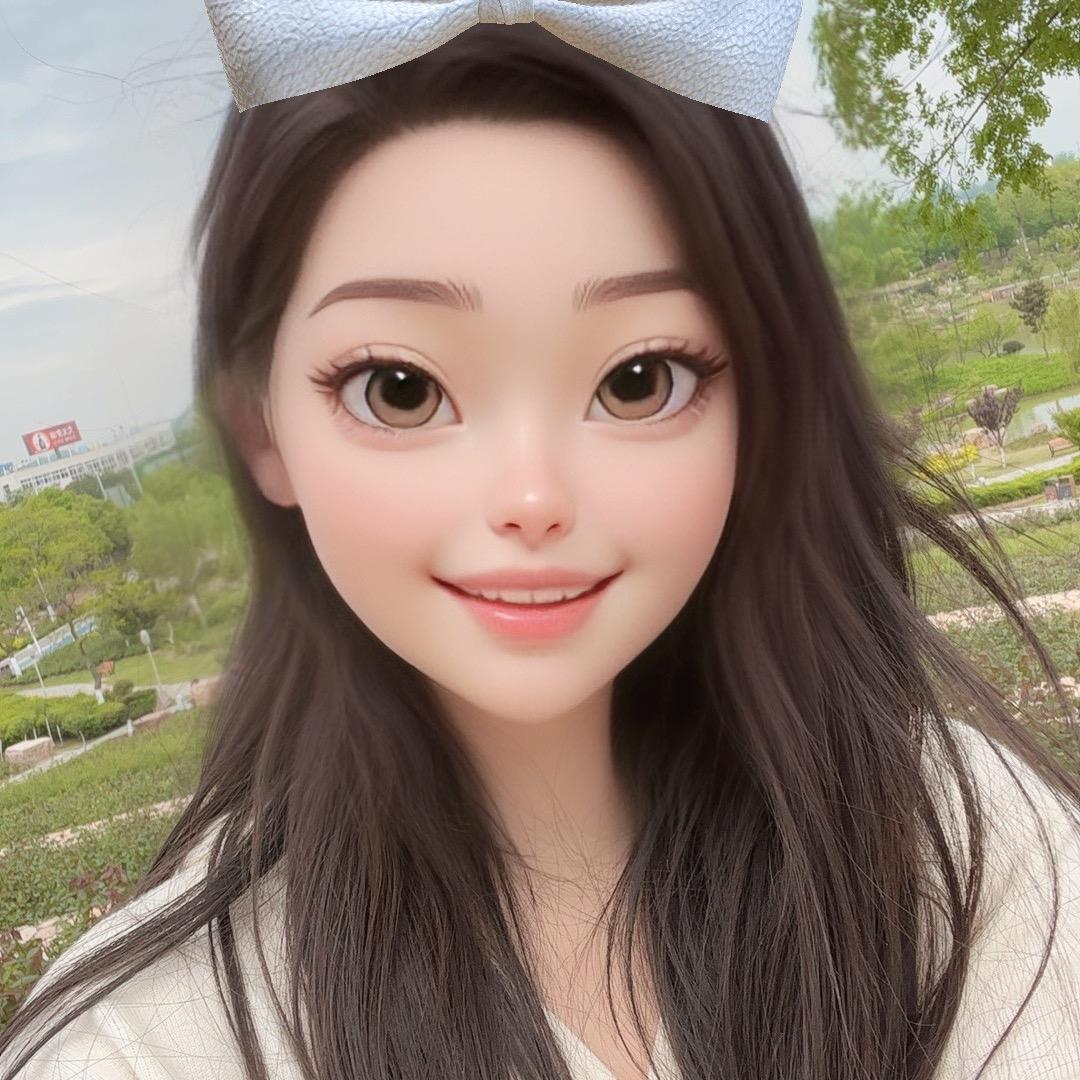 小燕子