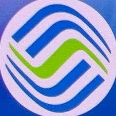 流量通讯设计部