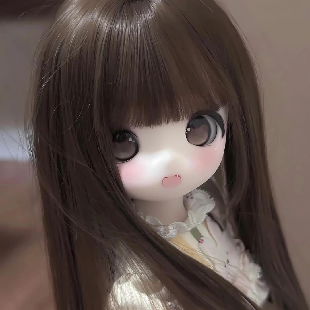 温柔怡