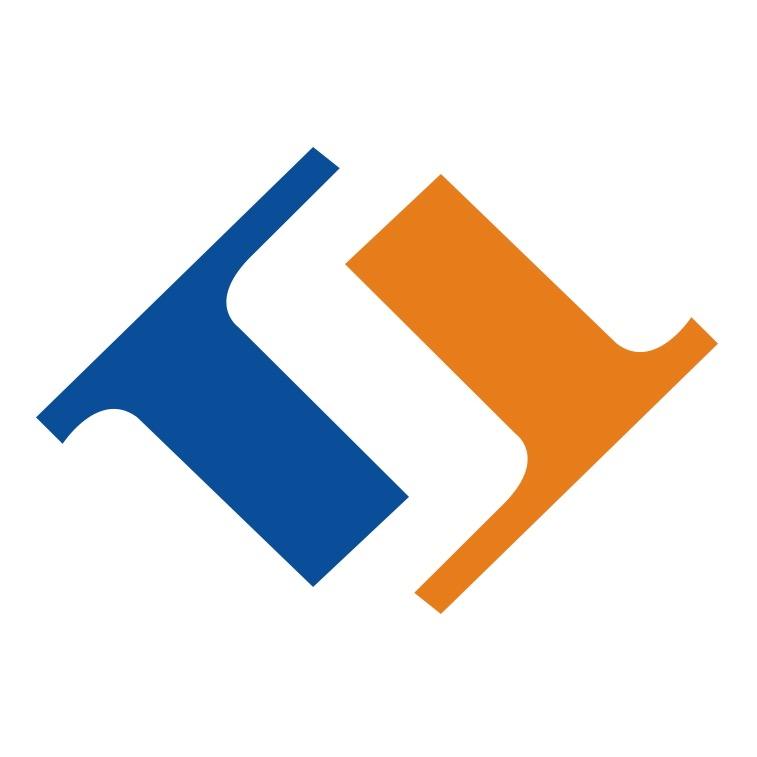 深拓触摸屏生产厂家