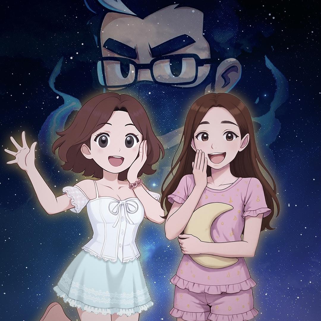 火柴女孩拆卡（九叔Team）
