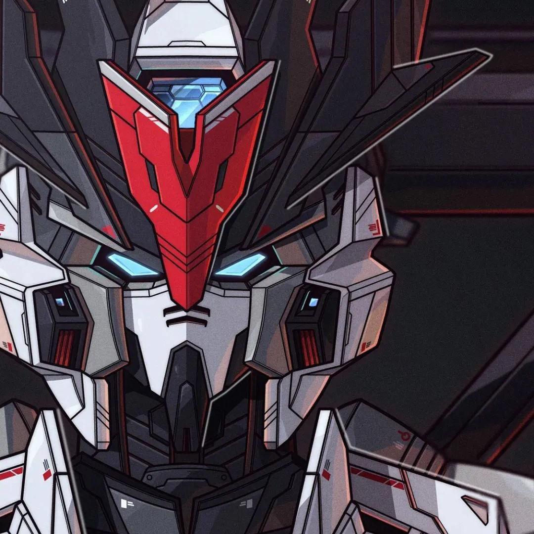 平平无奇的阿宅