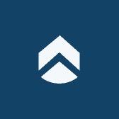 青岛户外代工厂