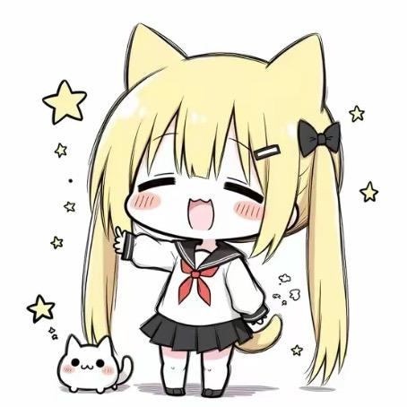 明天再睡