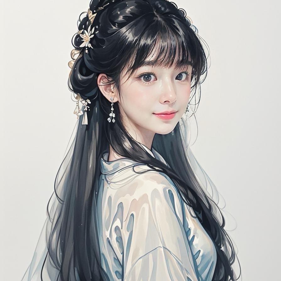 👫拾悦食叁～涵涵👶