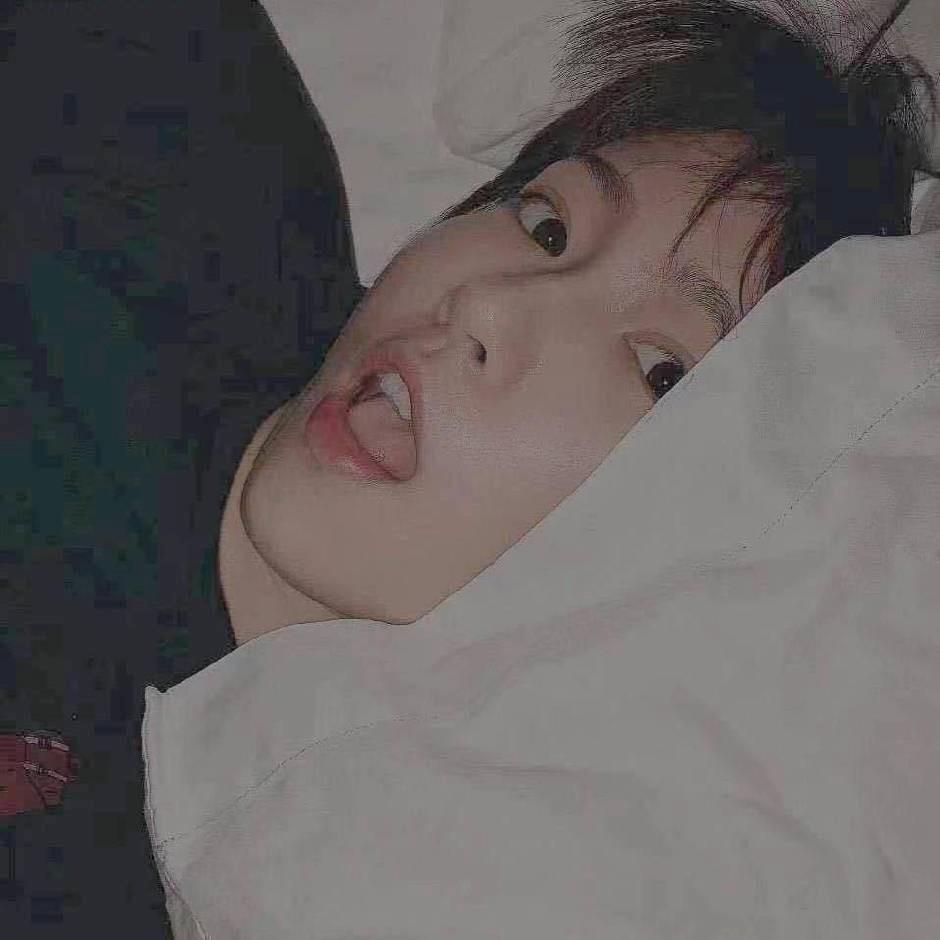 小七