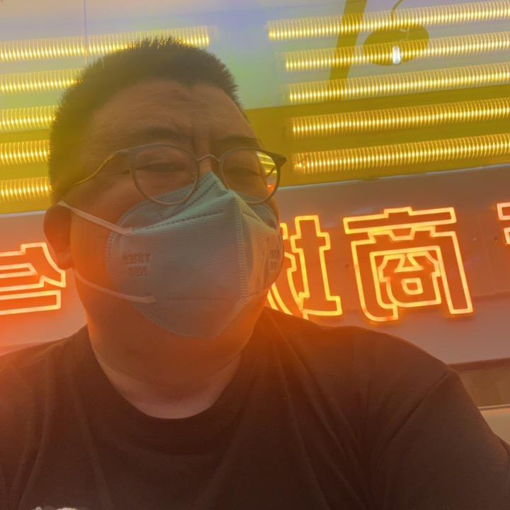 包子哥的美食攻略（广告）
