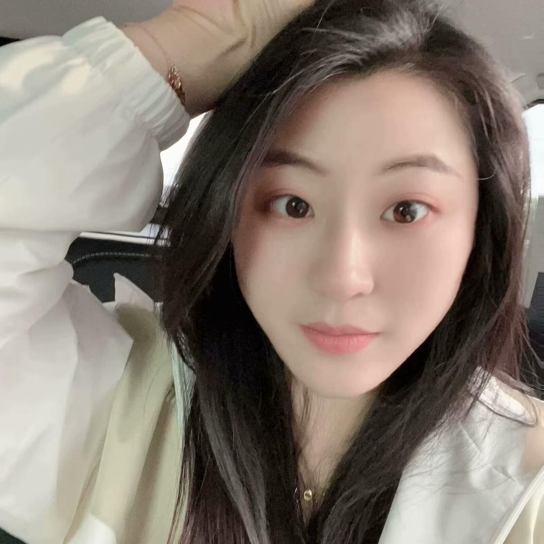 爱吃的猫猫
