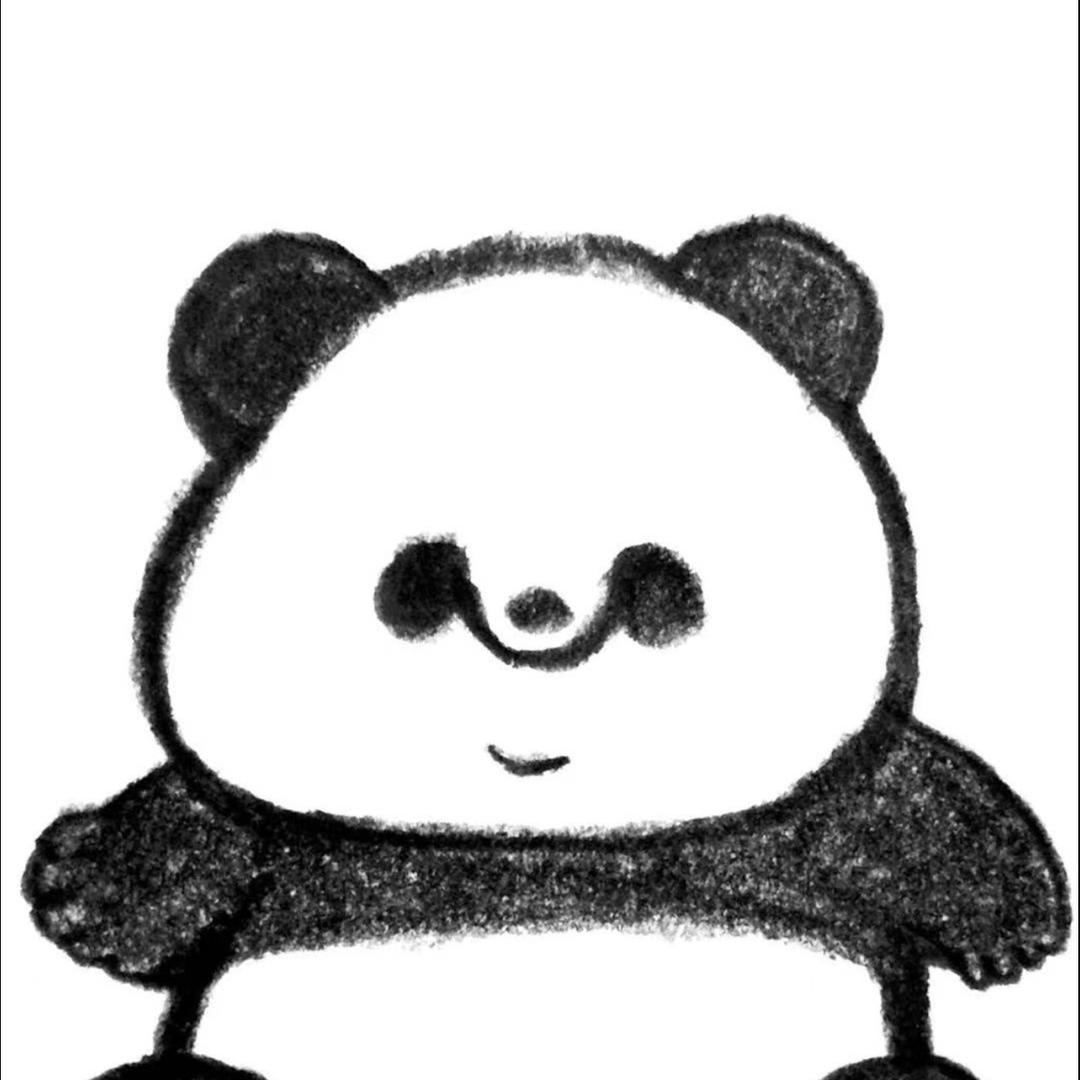 张礼朝