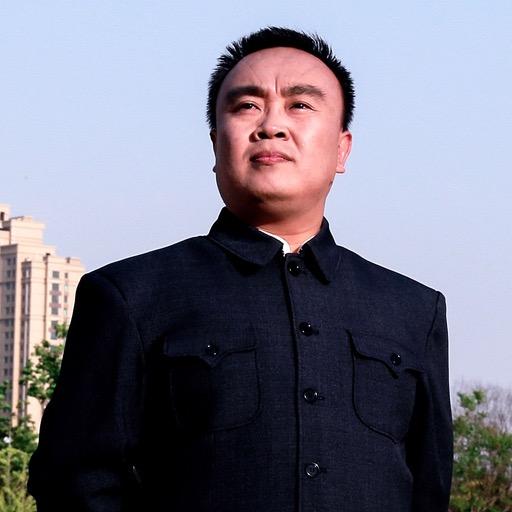 蒲业壮学长or老师