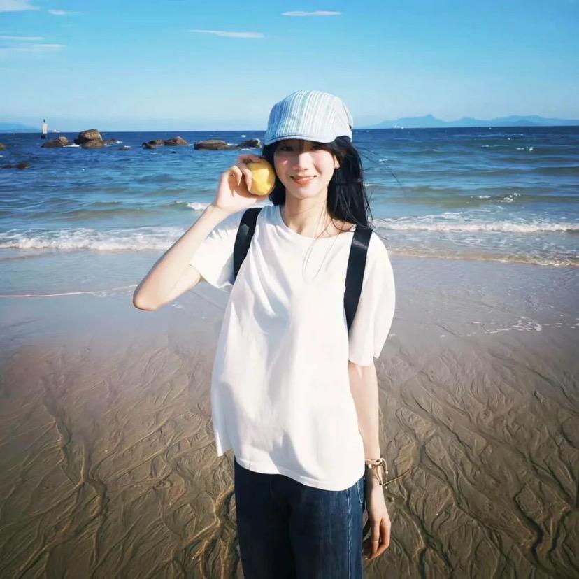 韵韵yun