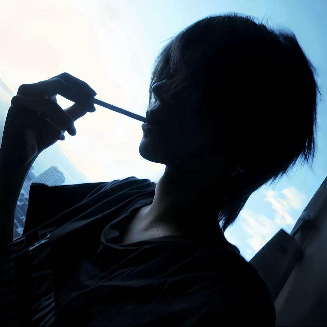 江南江