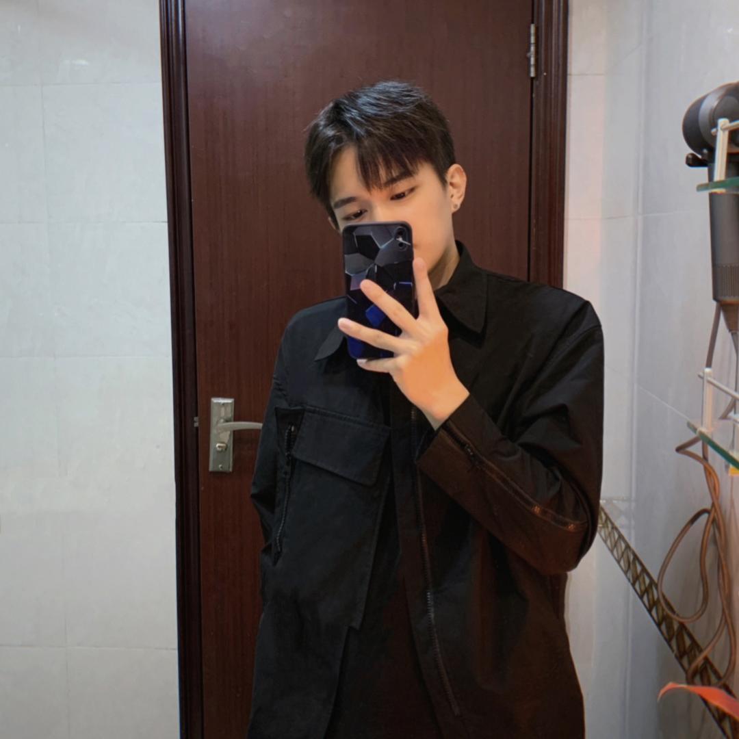 小洋教造型