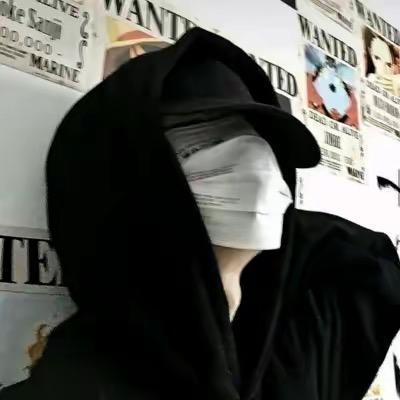 红鲤鱼与绿鲤鱼与驴的晓东