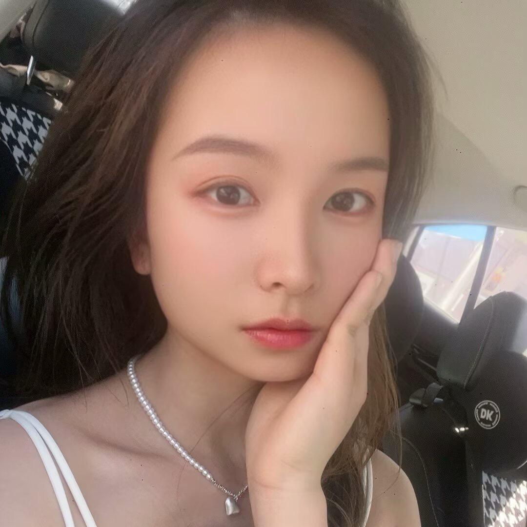 ࿆ ღ᭄💕玲儿💋