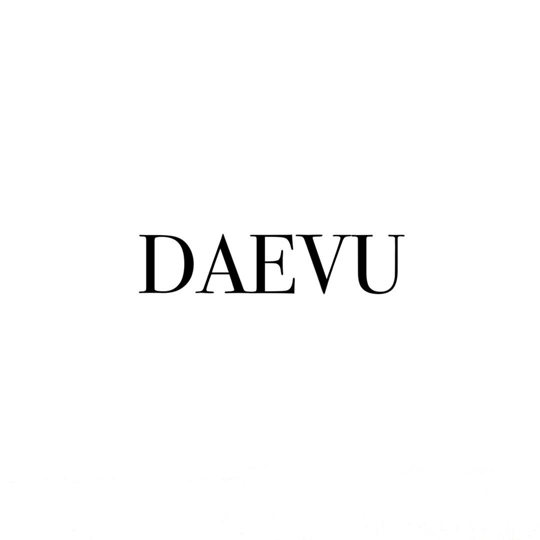 大山Daevu大码男装