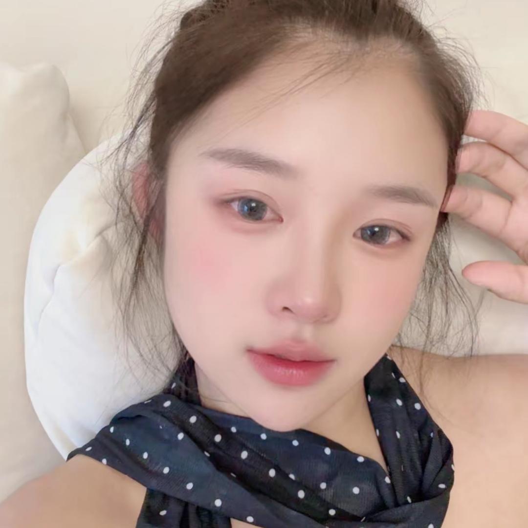 云南一米一（最后的倔强）