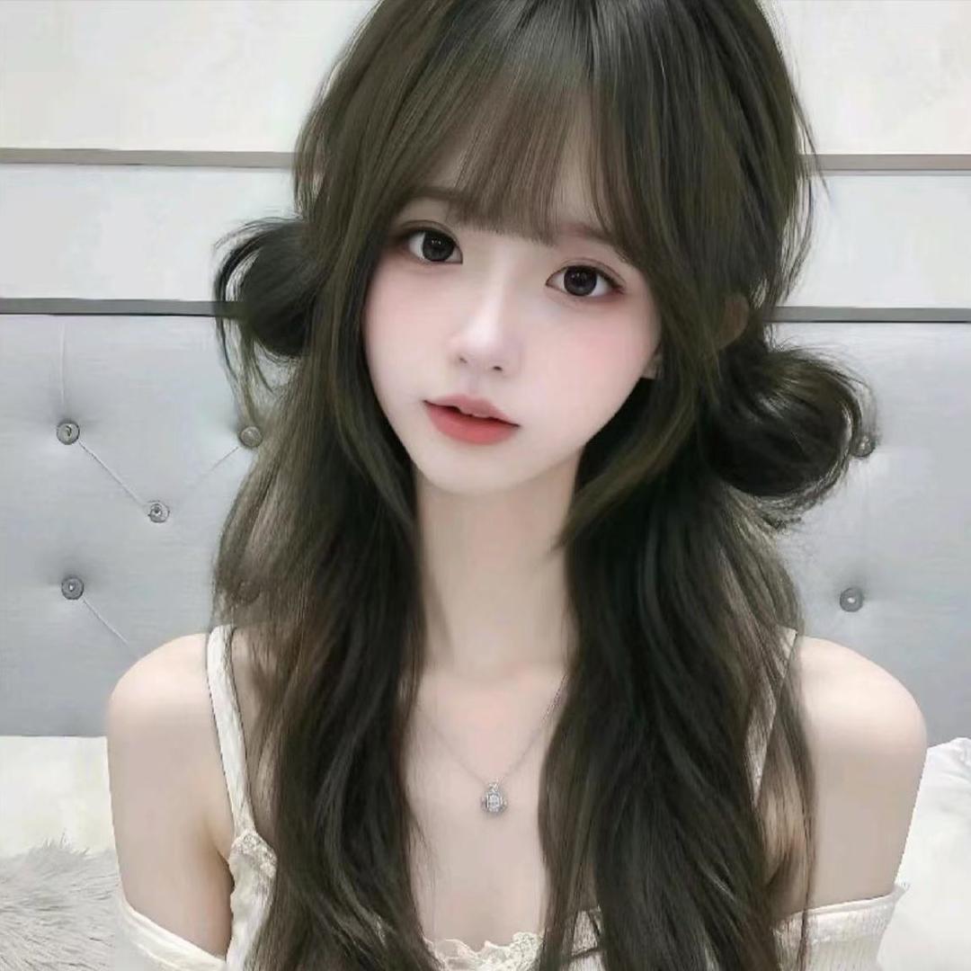 叛逆的小辞忧🫧༣࿐