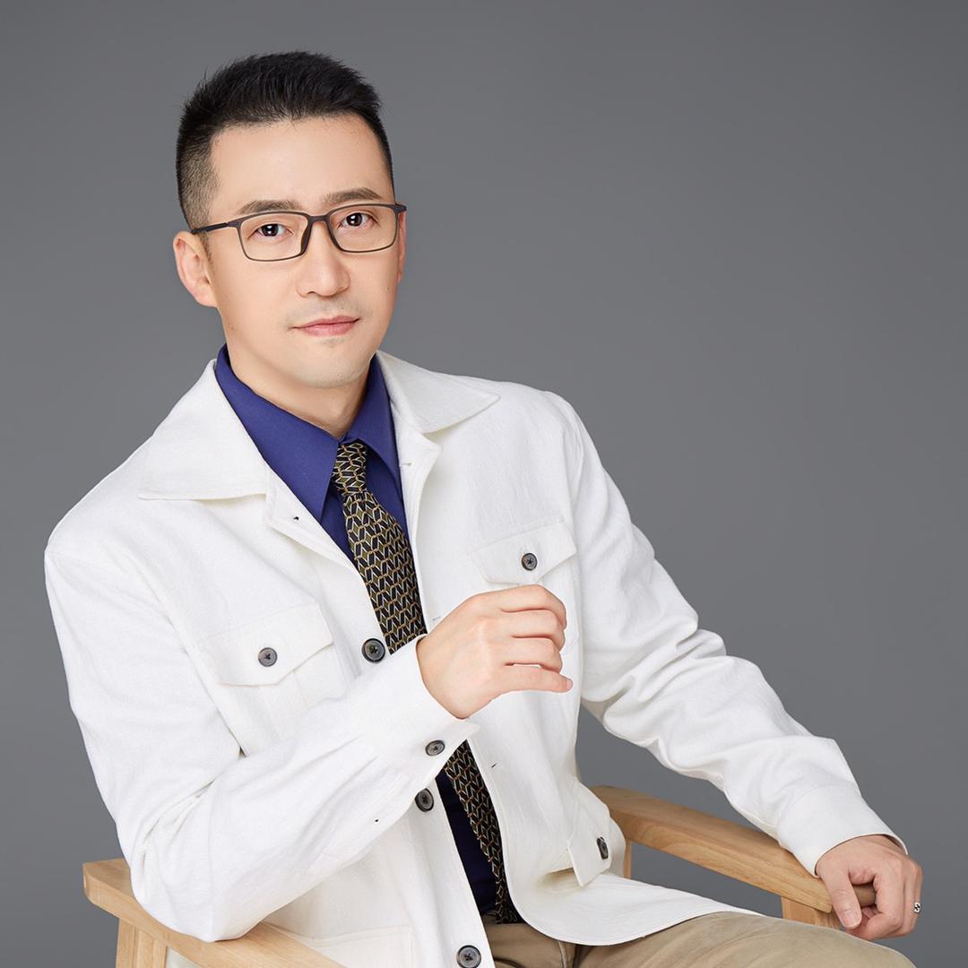 高敏感养育指南