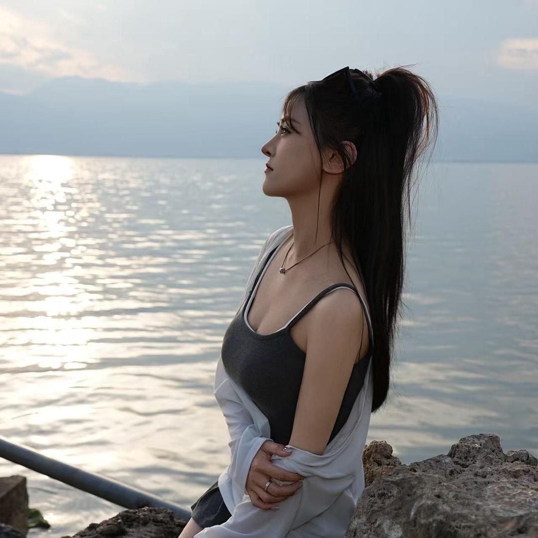 娇娇吖
