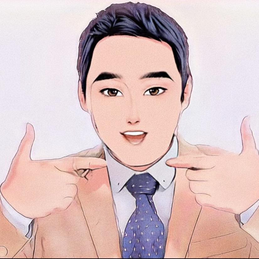 威海大全子