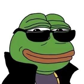 爱情傻子           广告🦟