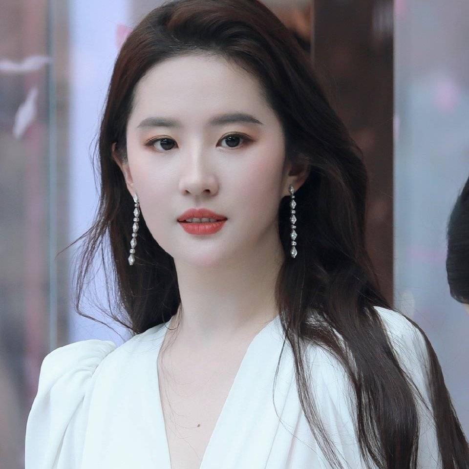 桥本环奈广西分奈