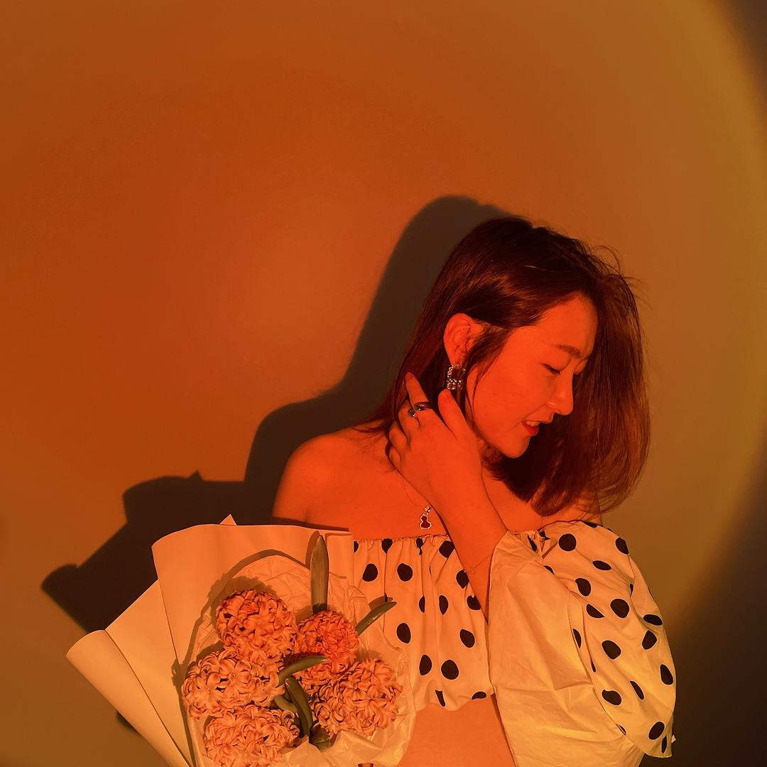 新典设计~LEYI李