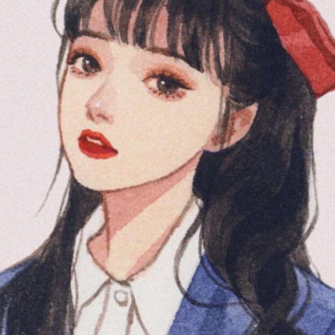冯程程好物