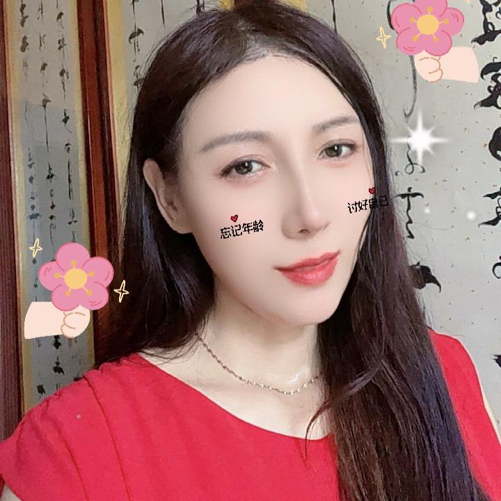 小云飞13:13。 停播学习中