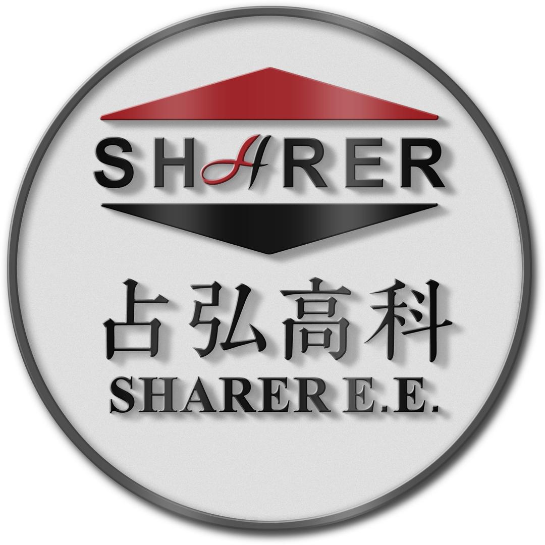 占弘高科｜环保聚氨酯地坪漆