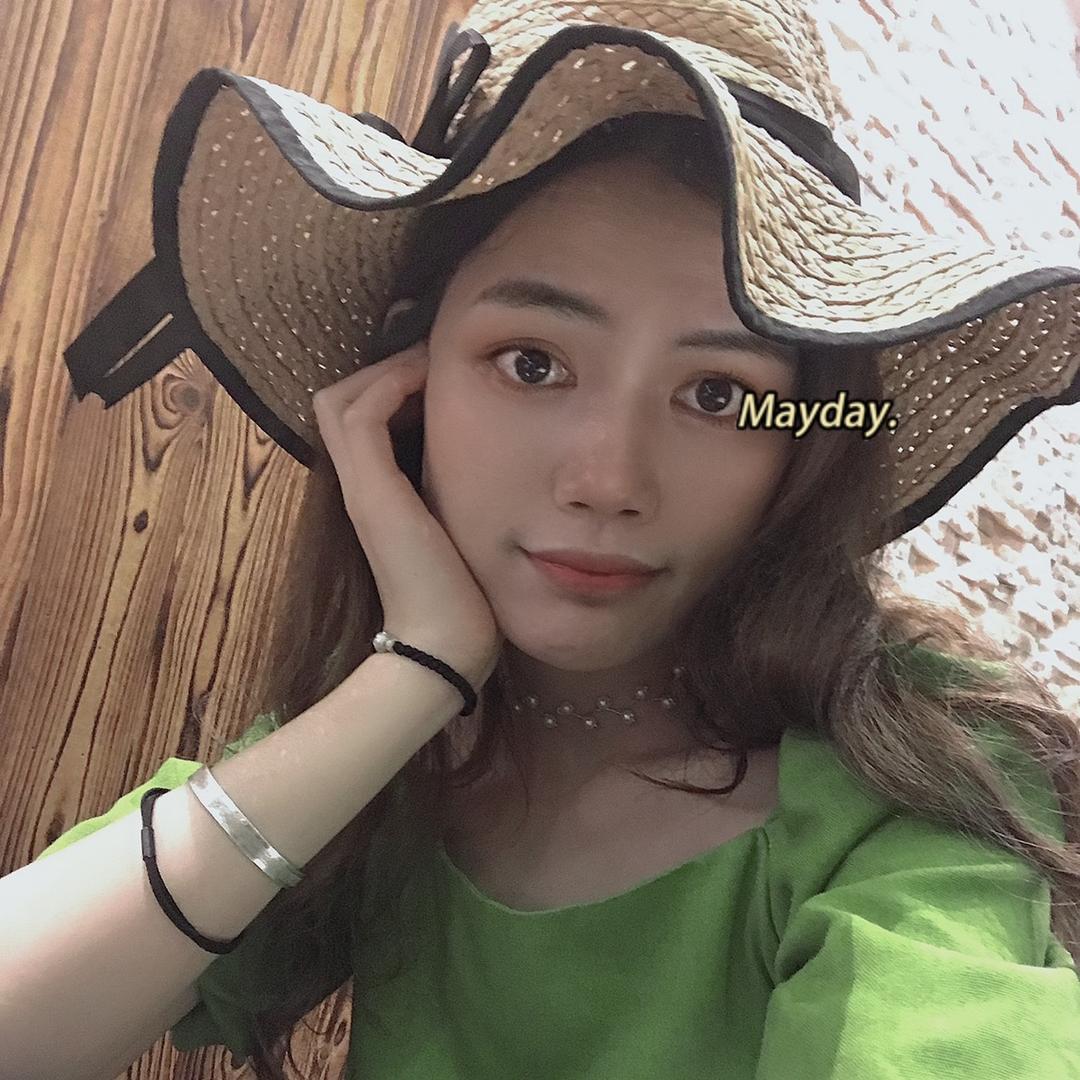 粒粒橙好物优选
