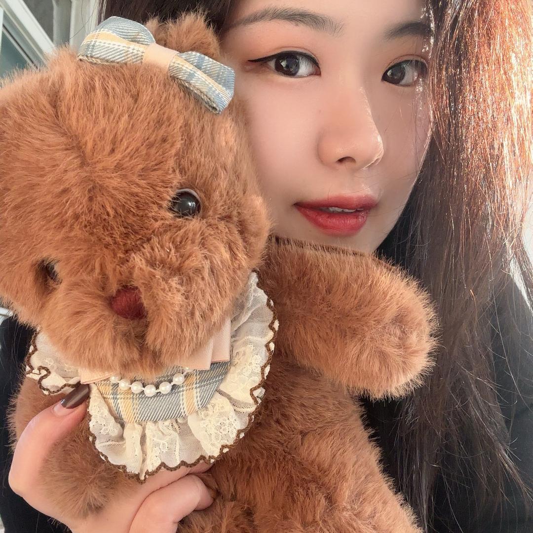 小猪