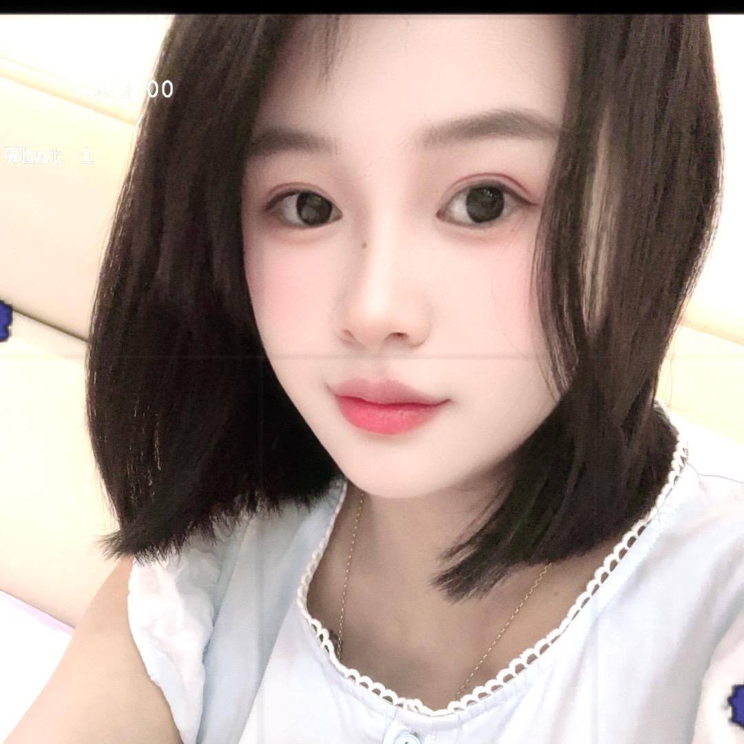 看透了。