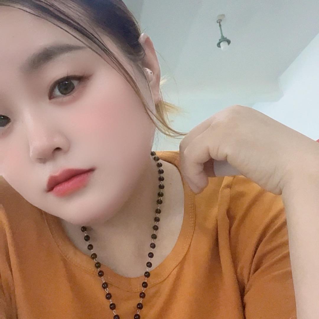 🦋优🐳梦