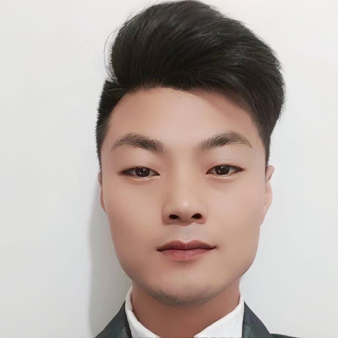 杭州众清企业服务有限公司