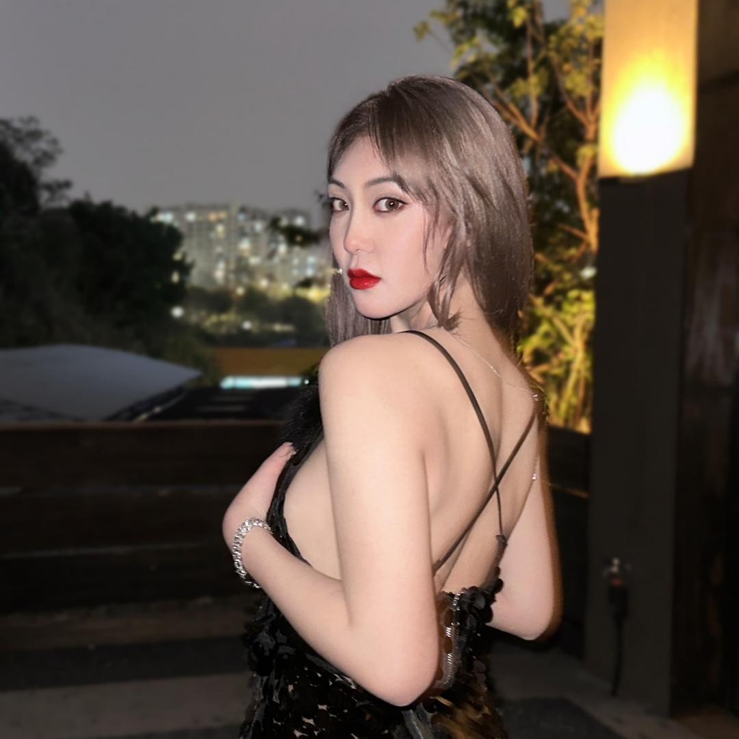 白菜公主
