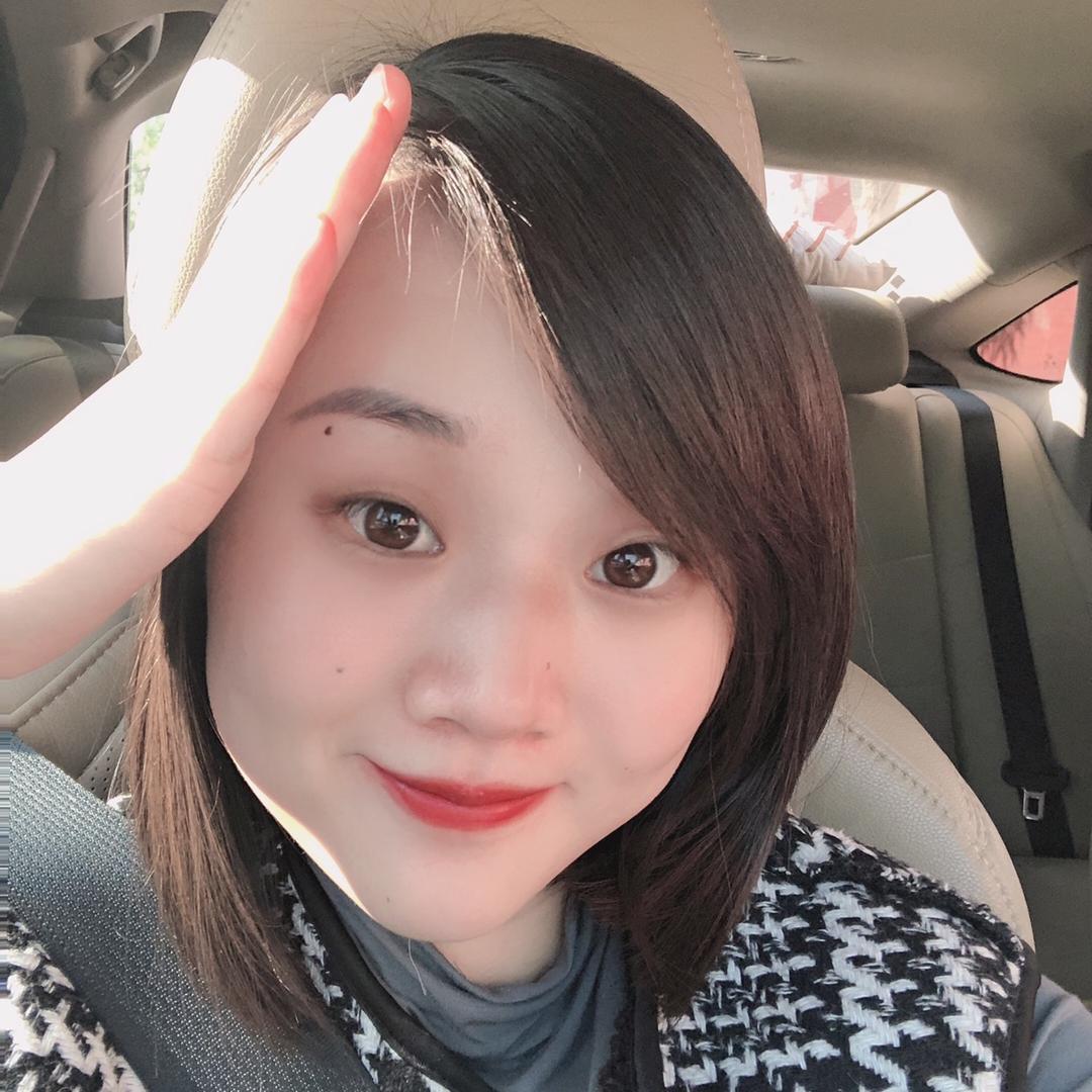 郭妙璇