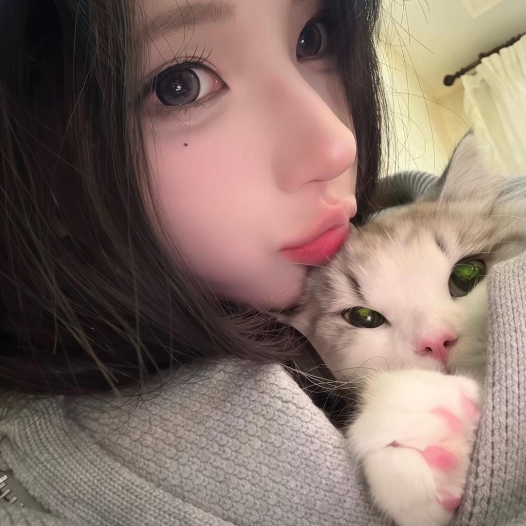真名有鱼ᵀᴺᵀ
