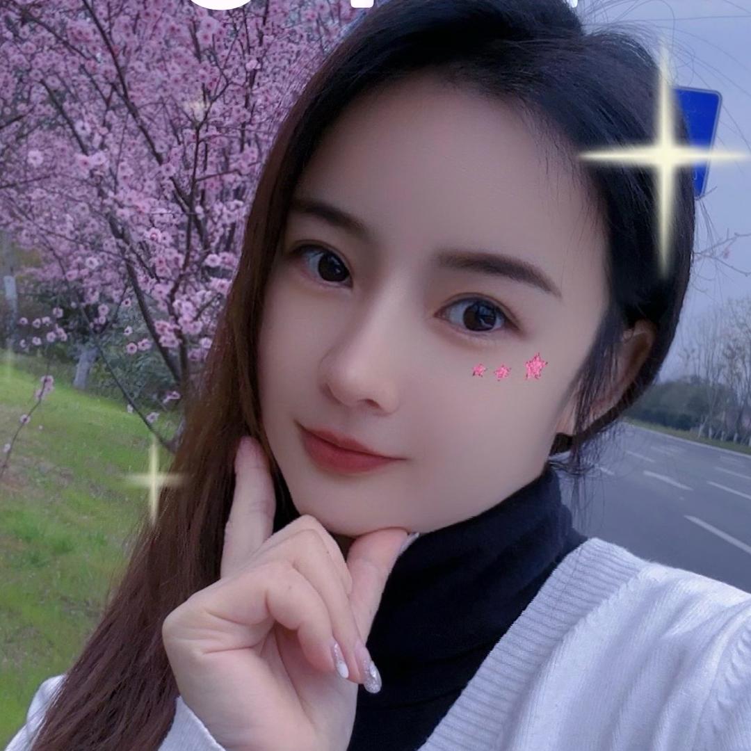 依依妹